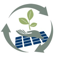 Transición Energética Solar logo - Similar company to Inderen (Ingeniería Y Desarrollos Renovables)