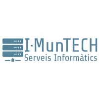 Muntech logo - Similar company to Aptamax