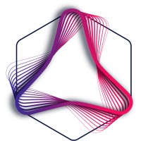 QoinIQ logo - Similar company to Nexdax - Next Generation Digital Asset Exchange