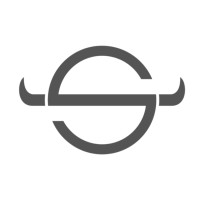 Steer Sourcing logo - Similar company to Eco Packaging Experts