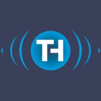Theraclion logo - Similar company to Colospan Ltd.