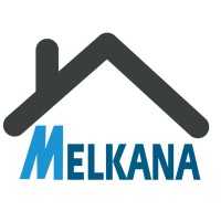 Melkana GmbH logo - Similar company to Karriereloft Gmbh