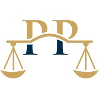 Paralegal Pros Upwork Agency logo - Similar company to Hamlytic Digital