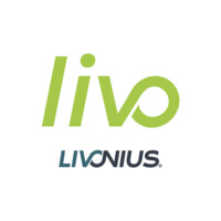 Livonius MGA logo - Similar company to Plurisys Insurtech