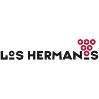 Los Hermanos Ltd (Switzerland) logo - Similar company to Unique School Solutions