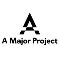 A Major Project logo - Similar company to 6 Summit Capital