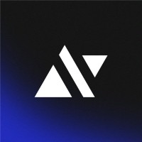 Averest Training logo - Similar company to Datumo