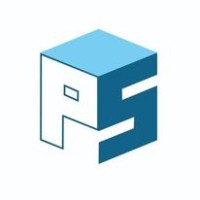 Mr Perfect Solutions logo - Similar company to Boltq Private Limited