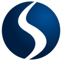Step Capital Management Pte Ltd logo - Similar company to Evovet