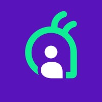 Corporación Comunidad Hormiga logo - Similar company to Wasteknow