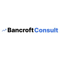 Bancroft Consult Ltd logo - Similar company to Axitech