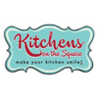 Kitchens On The Square