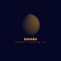 Sahara Global Trading Co logo - Similar company to Emit For Industry And Trading