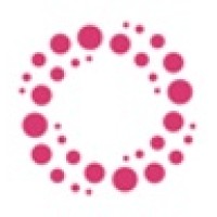 Cella Management Logistik logo - Similar company to 3Pl - Cella Logistics