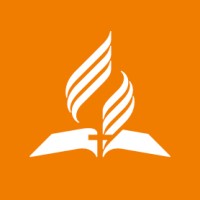 SNSW Conference of the Seventh-day Adventist Church logo - Similar company to Border Christian College