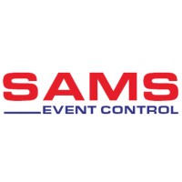 SAMS Events Control