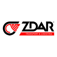 ZDAR, a.s. logo - Similar company to Pks | Skupina Firem