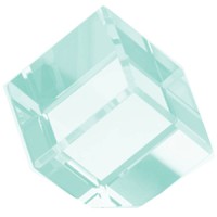 Criterium Inc. logo - Similar company to Sofpromed Clinical Research, Llc