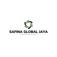 CV. Safina Global Jaya logo - Similar company to Rays Group