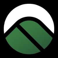 The Fleming Policy Centre logo - Similar company to Ctlup