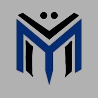 M Y Inc. logo - Similar company to Oninitiative.Com