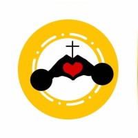 Heart Gateway Association logo - Similar company to Axem Agence Digitale
