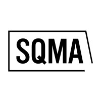 SQMArchitecture logo - Similar company to Studio 2.1 - Arhitectura & Design Interior