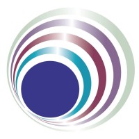 ITIL Managers logo - Similar company to Itil Certified