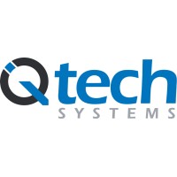 Iqtech Systems