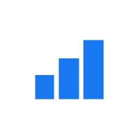 Actual logo - Similar company to Aflexe