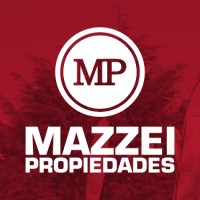 Mazzei Propiedades