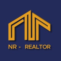 NR - Realtor logo - Similar company to Marlon Digitsy