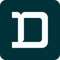 dimitrivieira.com logo - Similar company to Digital Plus