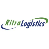 Ritra Logistics logo - Similar company to Ritra Cargo