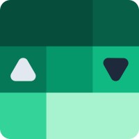 Ticker Games logo - Similar company to Sertify