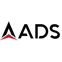 Aviation Design and Supply LLC logo - Similar company to Chris Quiocho