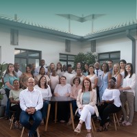 Southern Ear, Nose & Throat logo - Similar company to Ruskofor