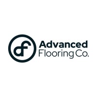 Advanced Flooring Co. logo - Similar company to Carters Commercial Flooring