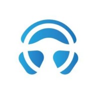 One Task logo - Similar company to Acusensus