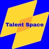 Talent Space logo - Similar company to Tmh Solutions Llc