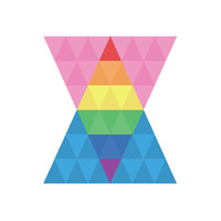 ELLA Global Community logo - Similar company to Queergxrl