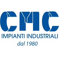 CMC IMPIANTI INDUSTRIALI S.r.l. logo - Similar company to Sms Innse S.P.A.