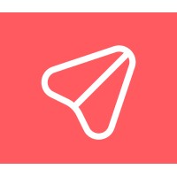 Andreas Reisen logo - Similar company to Cobalt