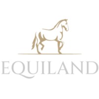 Equiland Property Inc.
