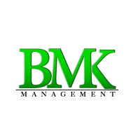 BMK MANAGEMENT logo - Similar company to Cms Care Service
