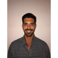 Diogo Nunes Max Finance logo - Similar company to Skyline | Fiscalidade E Contabilidade Empresarial