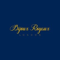 Bijoux Royaux London logo - Similar company to Gocesta