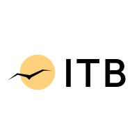 Itb Istanbul Travel