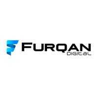 PT. Furqan Digital Niaga logo - Similar company to Testibox