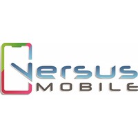 versus mobile logo - Similar company to Mobilblitz Gmbh